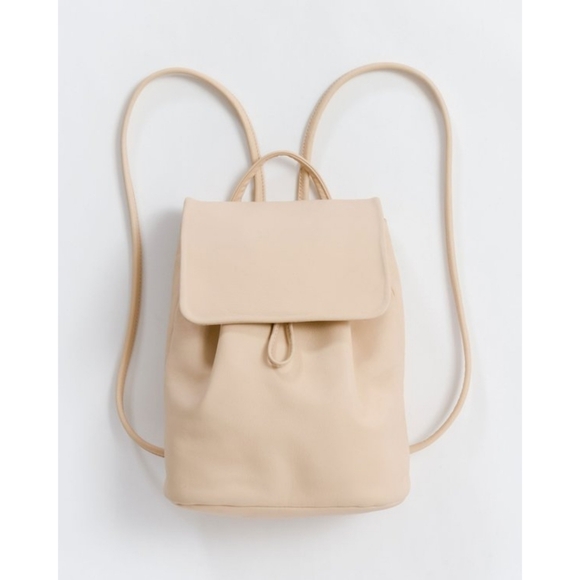 damier infini leather backpack LOUIS VUITTON Avenue The Anca Carpet Backpack Availability=Ready to Ship Color:Tahoe Blue The michael backpack is